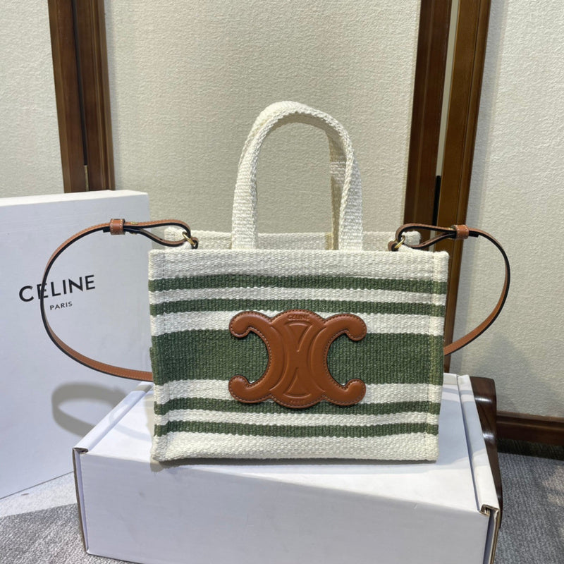 Glamy - COL Bags - 1108