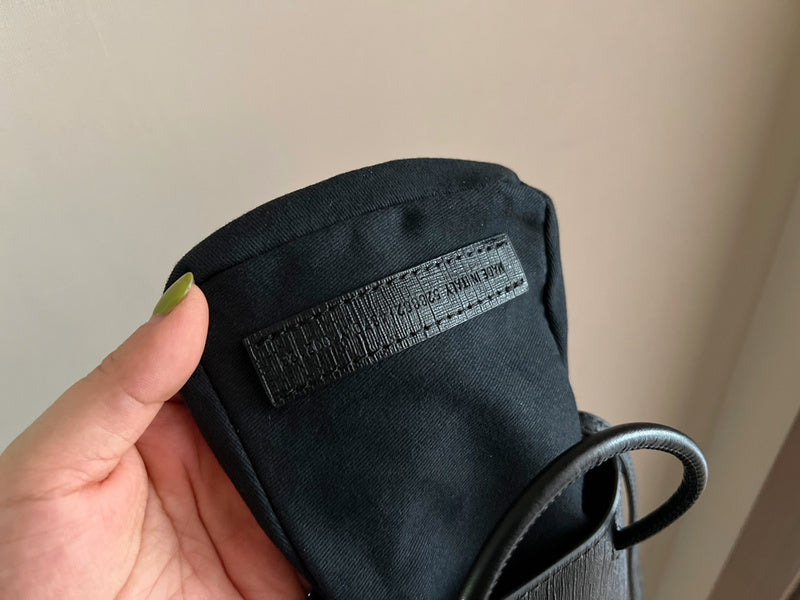 Satchel Bags - BGA Bags - 1349