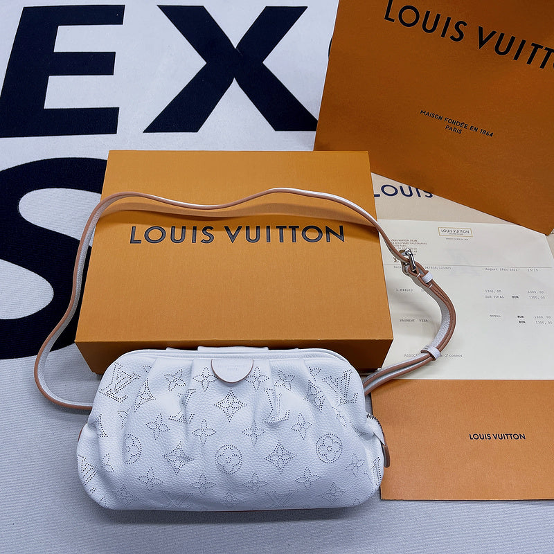 Satchel Bags - VL Bags - 7550