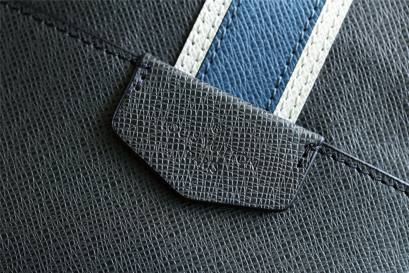 Glami Fashion Lu-Vi bags - 9730