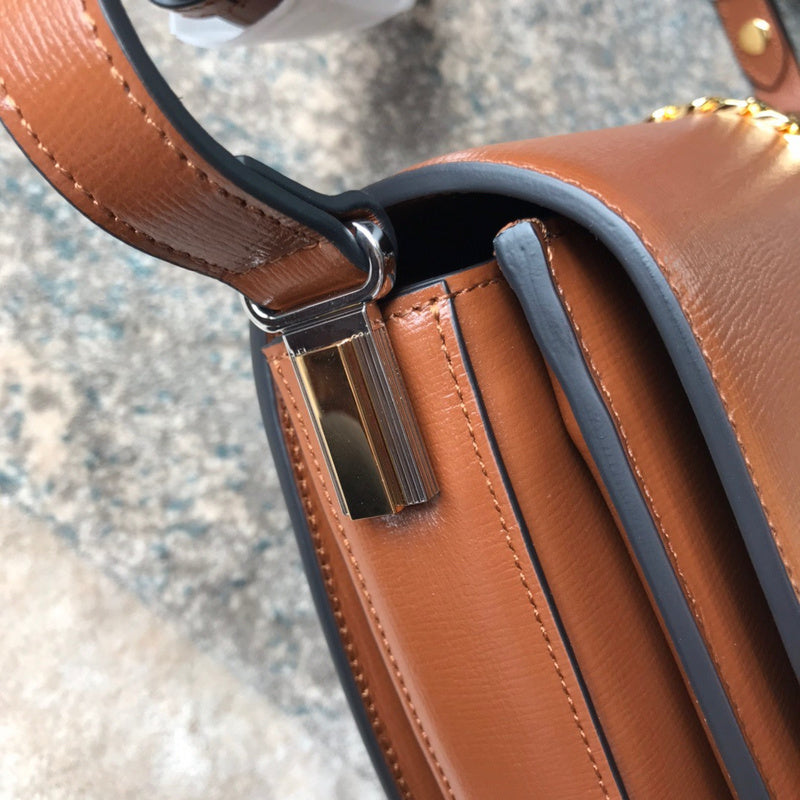 Satchel Bags - GCI Bags - 6204