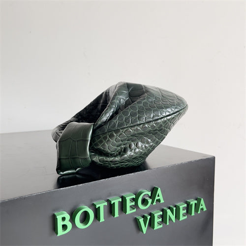 Glami- - BOV Bags - 002