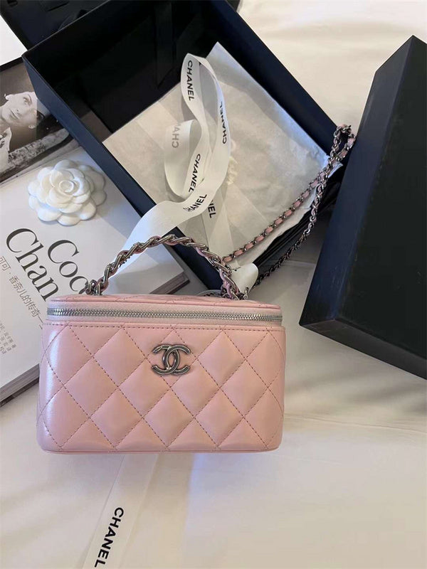 Glami- - CHL Bags - 215