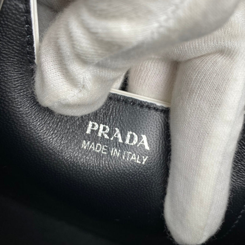 Glamy - PD Bags - 1899