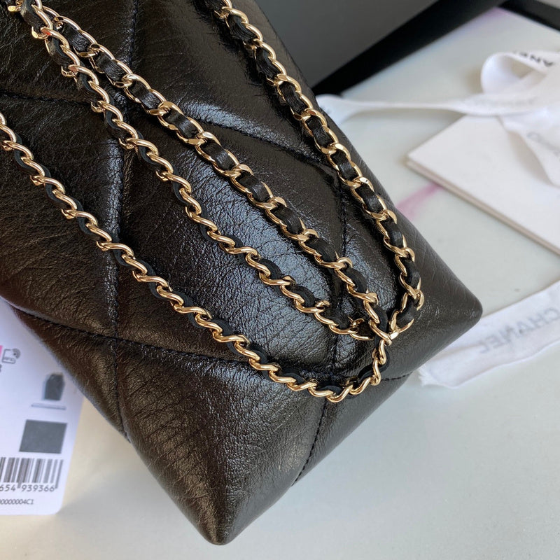 Satchel Bags - CHL Bags - 100