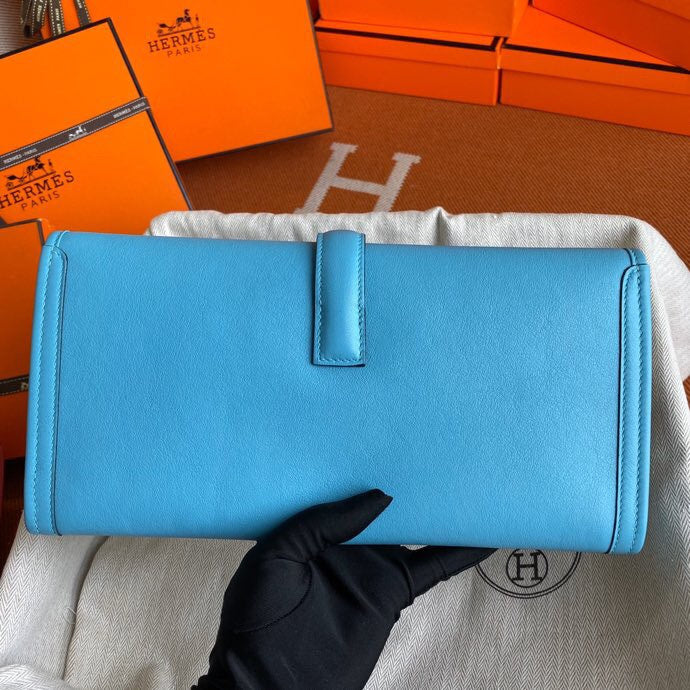 Satchel Bags - HMS-Bags - 979