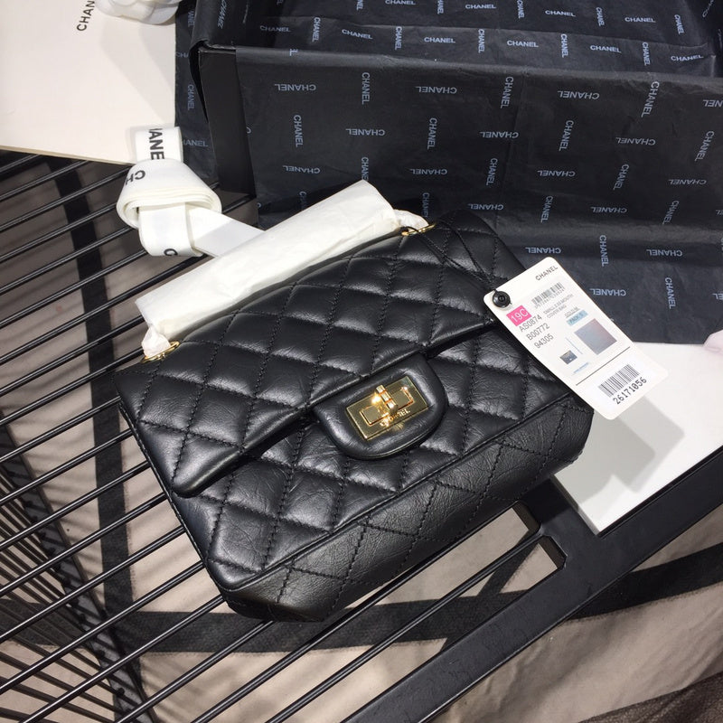 Satchel Bags - CHL Bags - 6713