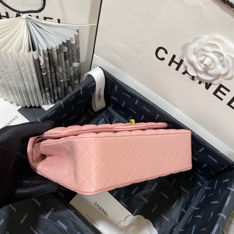Satchel Bags - CHL Bags - 4304
