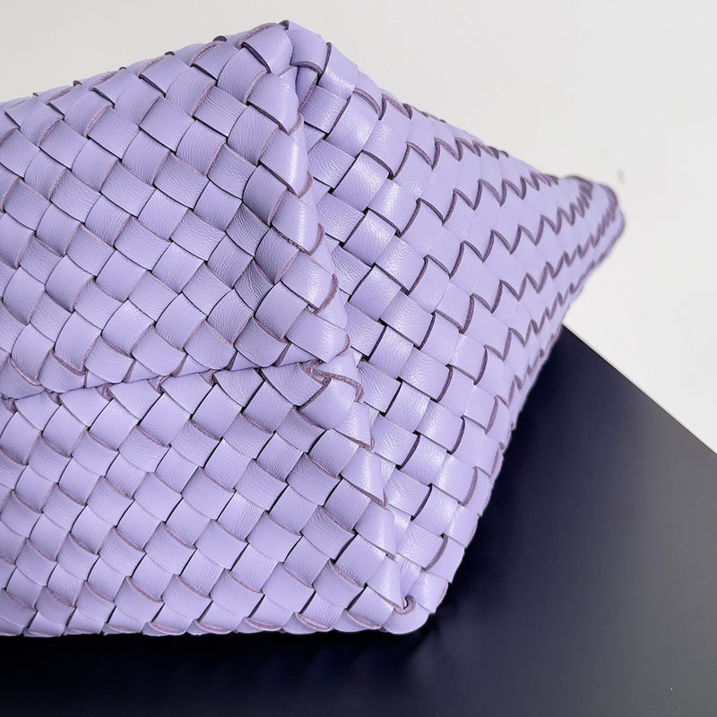 Glamy - BOV Bags - 613