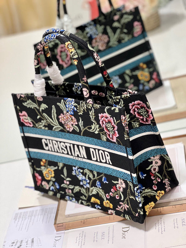 Glami Fashion - DIR Bags - 1202