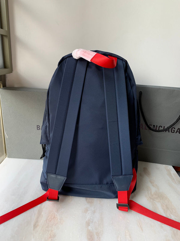 Satchel Bags - BGA Bags - 327
