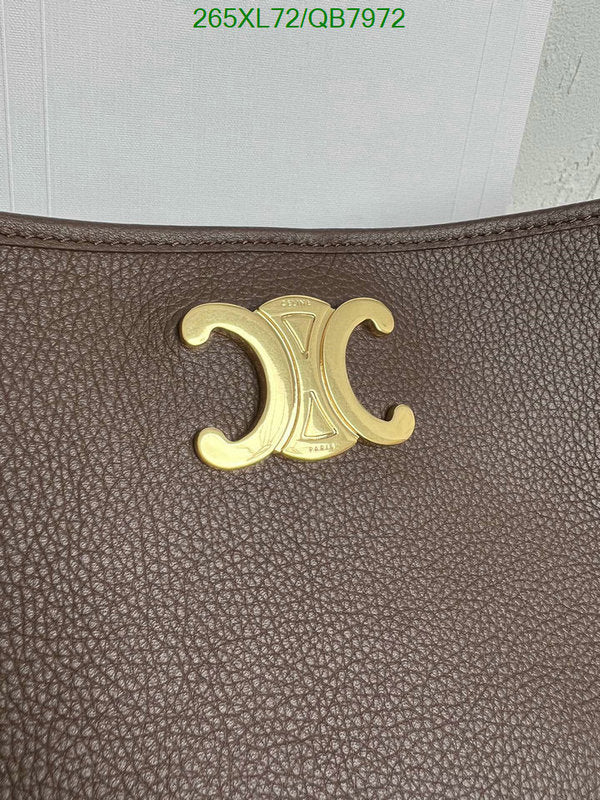 SAMC - COL Bags - 056