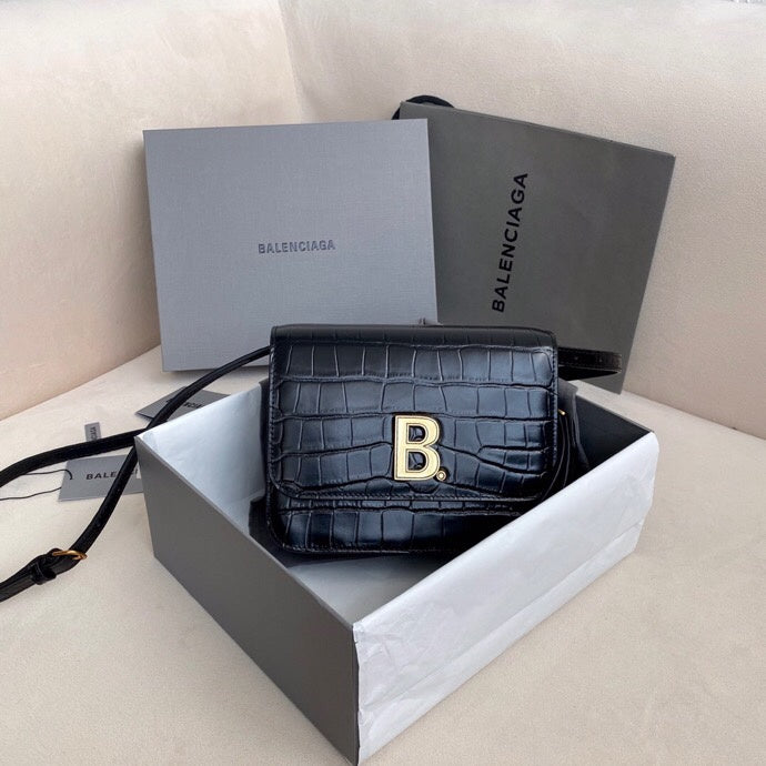 Glami- - BG Bags - 152