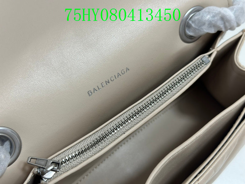 Glami Fashion - BGA Bags - 1827