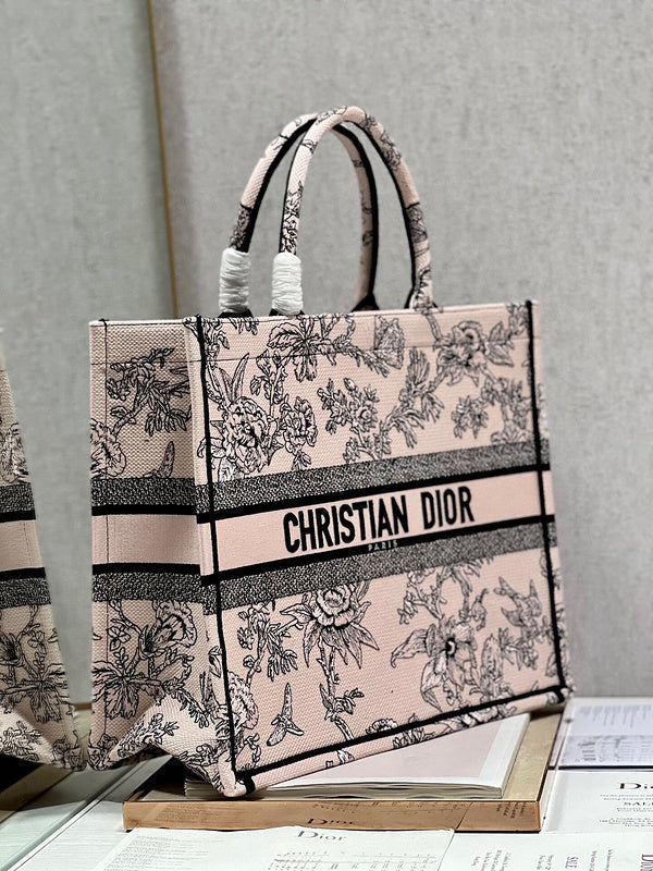 Glami Fashion - DIR Bags - 1816