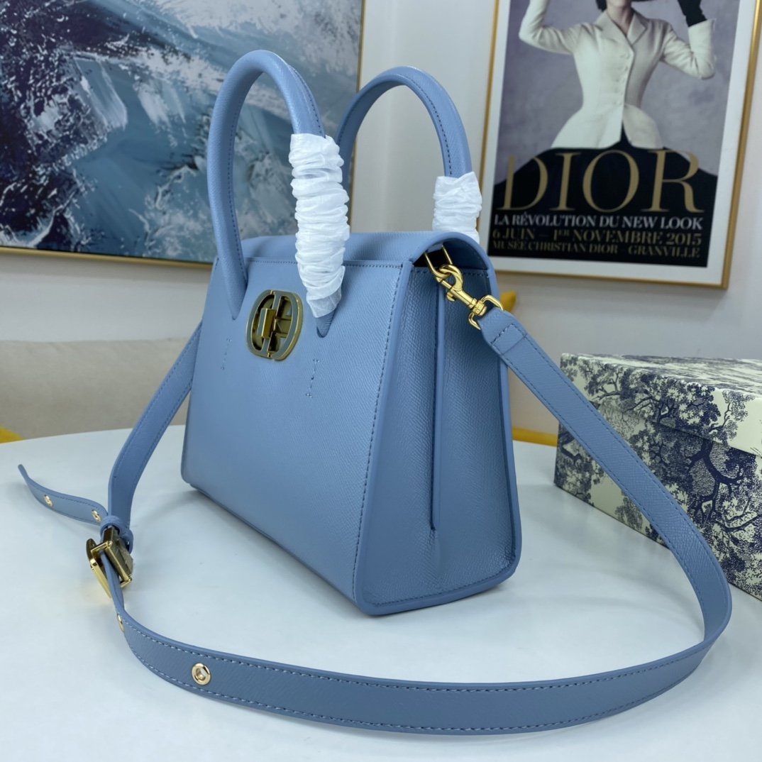EN - New Arrival Bags DIR 077