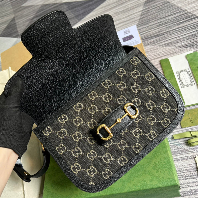 ELE - GG Bags - 494