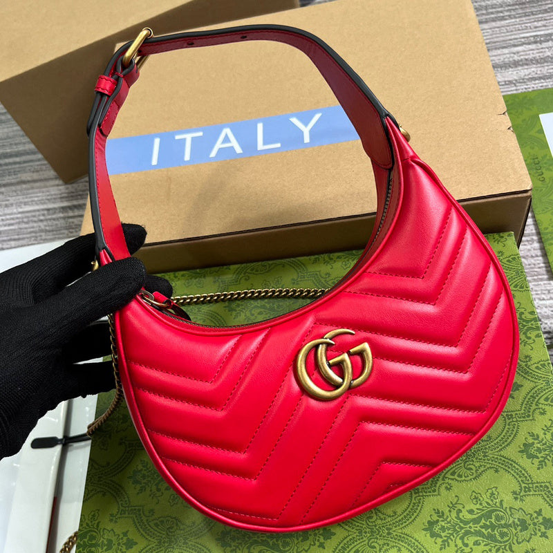 Satchel Bags - GCI Bags - 7492