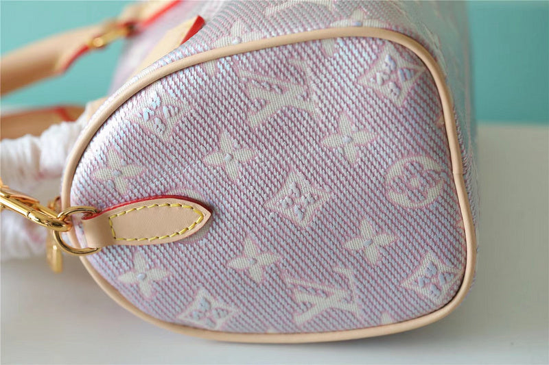 ELE - LUV Bags - 134