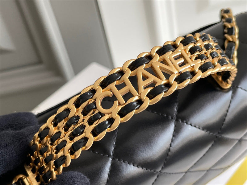 Glami- - CHL Bags - 767