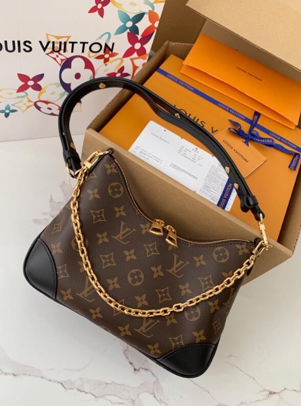 SAMC - LOV Bags - 1538