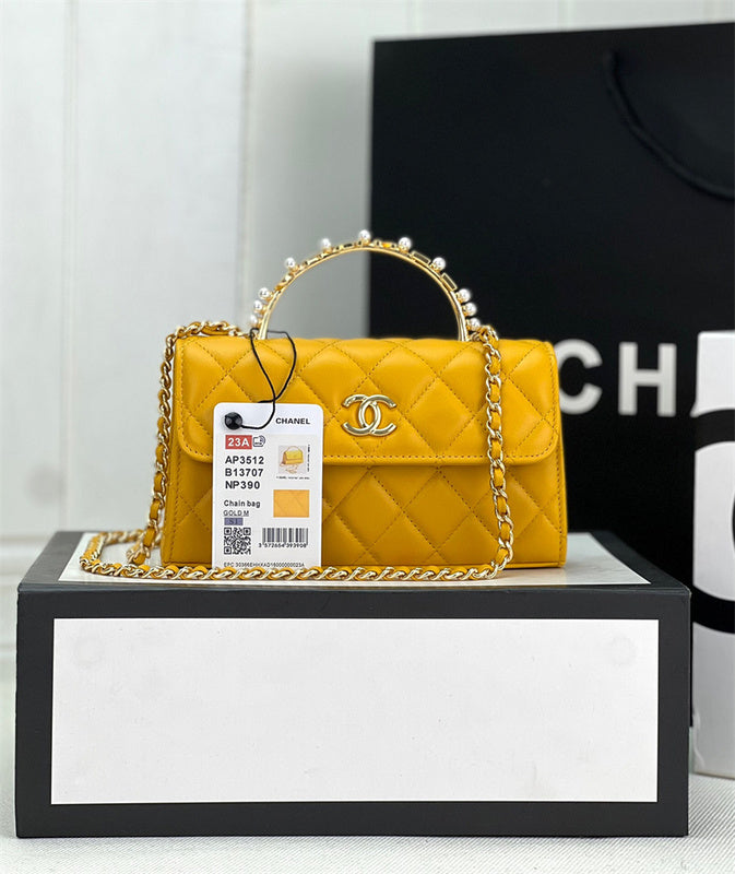 Glami- - CHL Bags - 489