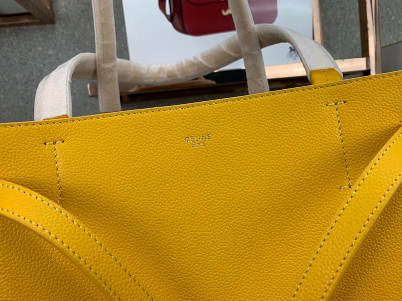 Glami-i - COL Lady Bags - 099