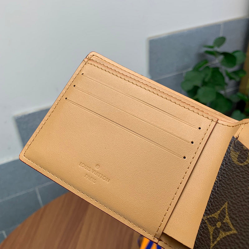 Satchel Bags - VL2 Bags - 496