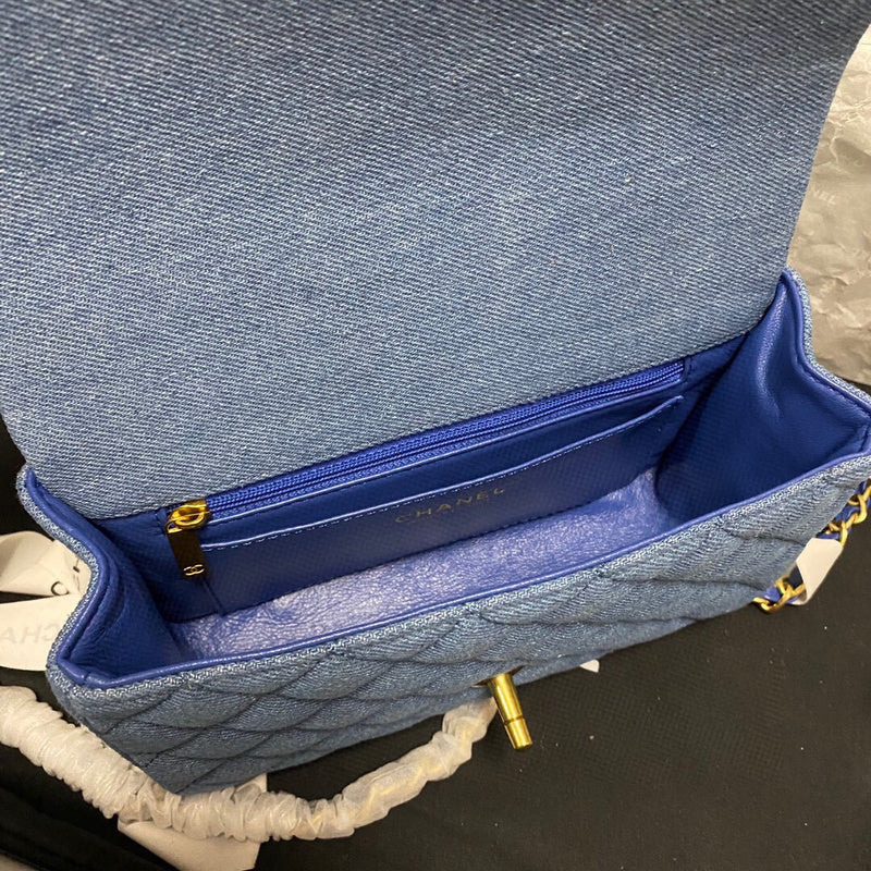 GlamI - CHL Bags - 3456