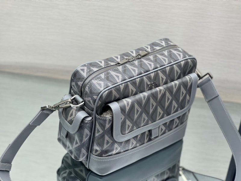 Glami- - DOR Bags - 315