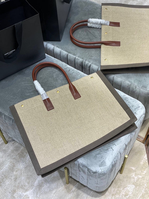 Glami Fashion - SLY Bags - 504
