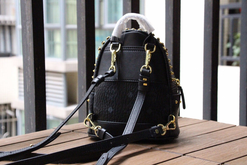 Satchel Bags - MC Bags - 078