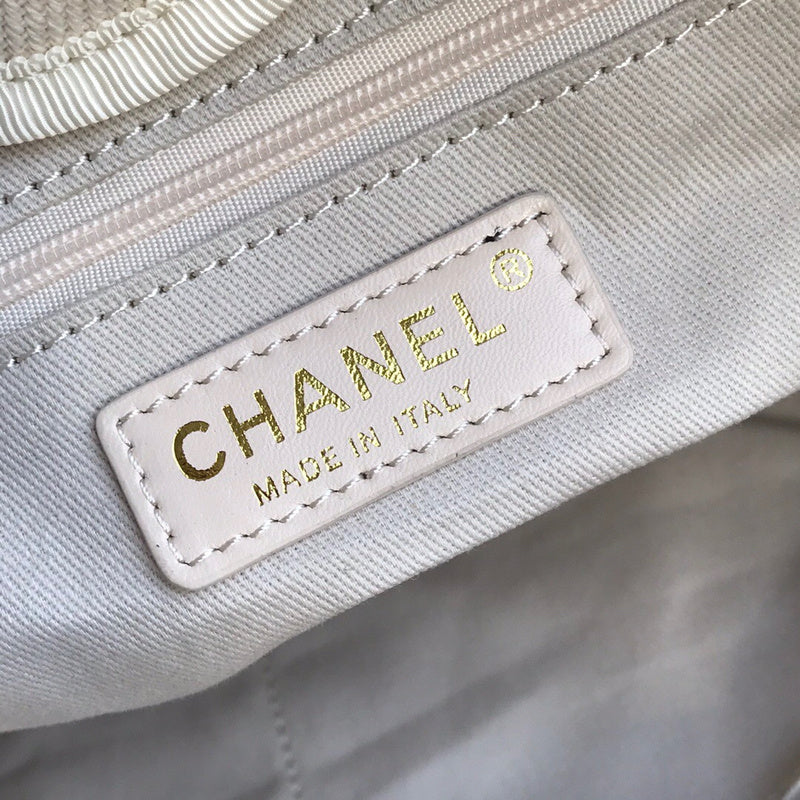 ELE - CHL Bags - 489