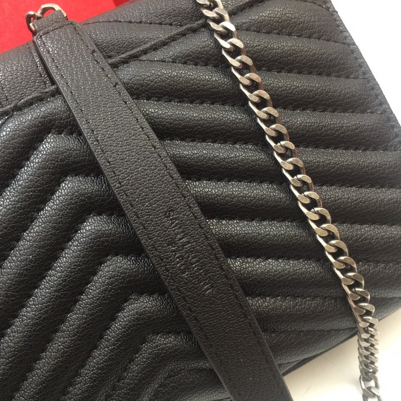 Satchel Bags - SLY Bags - 1429