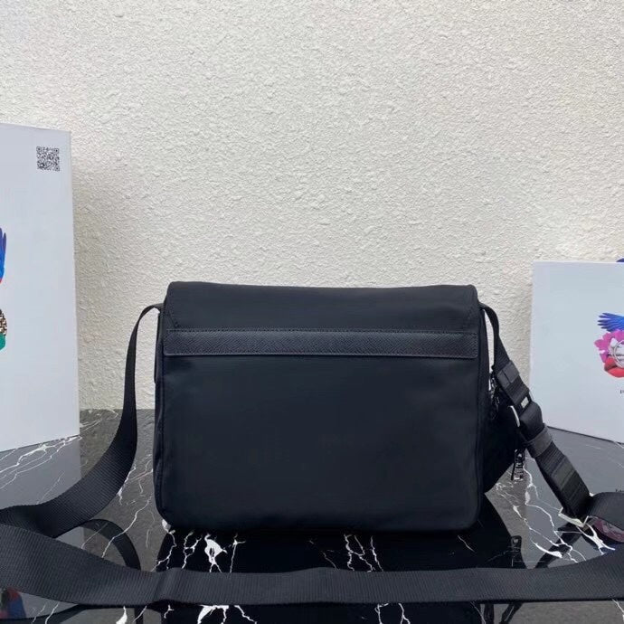Satchel Bags - PDA Bags - 2042