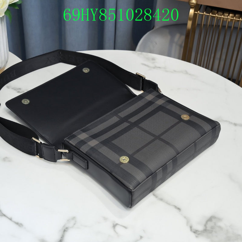Glami GlamI -GLAMIR Bags - 380
