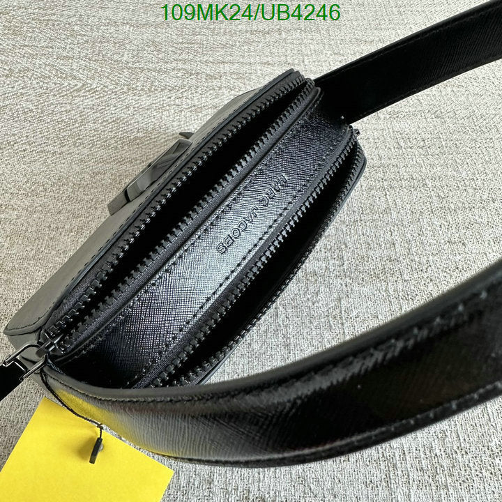 SAMC - MOJ Bags - 053