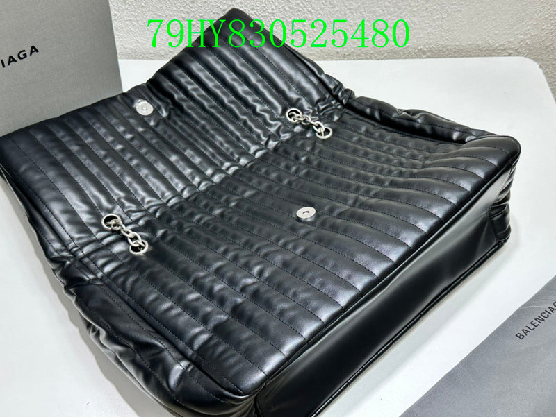 Glami Fashion - BGA Bags - 1765