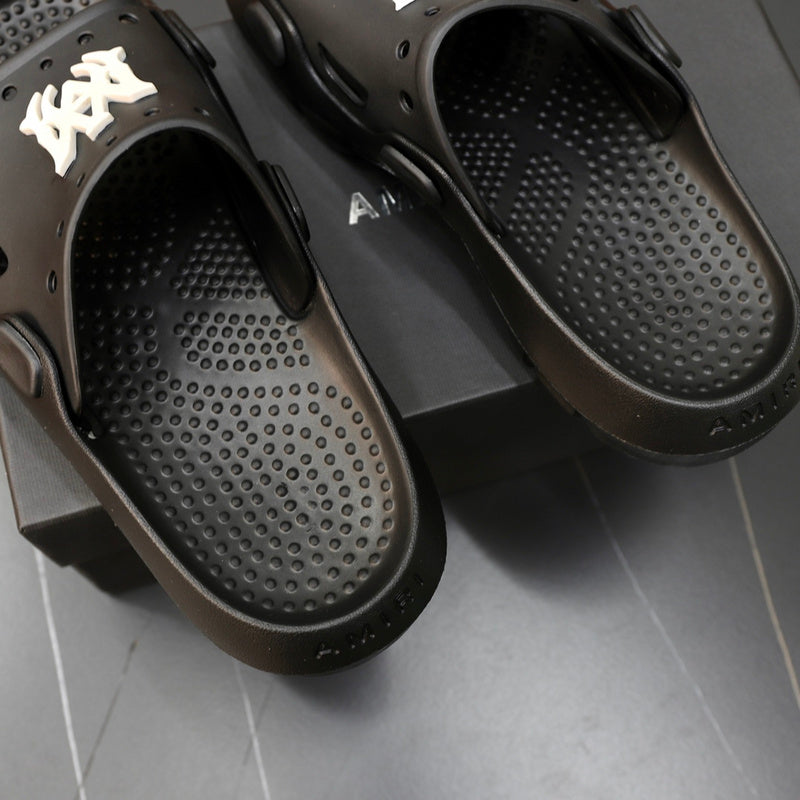 glami - AMIR Men Shoes - 533