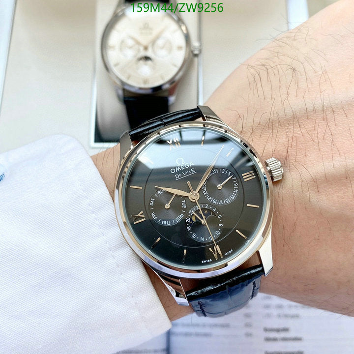 SAMC - OG Watches - 104