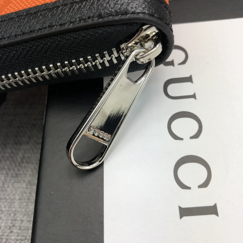 Satchel Bags - GCI Bags - 2595