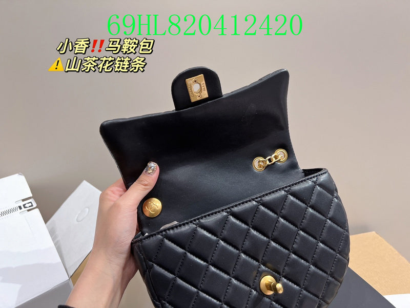 Glami - CHL Bags - 1124