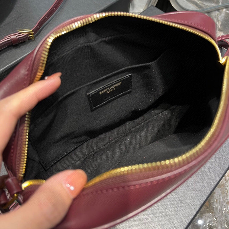 Glami- Glami- - SLY Bags - 696