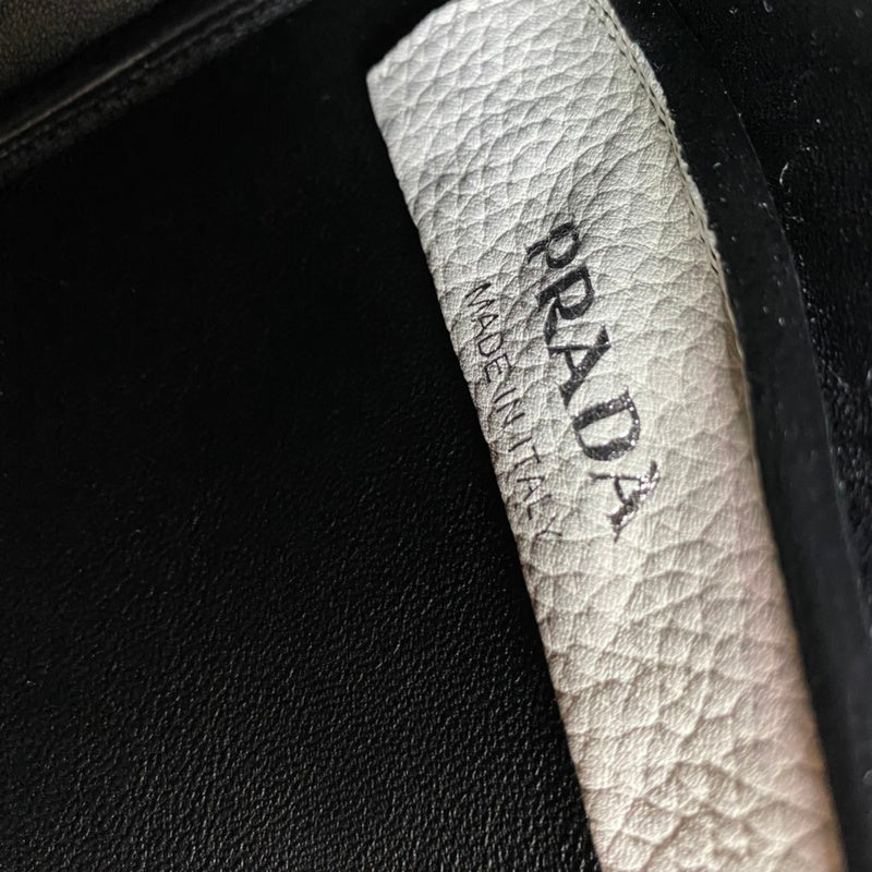 Glamy - PD Bags - 1128