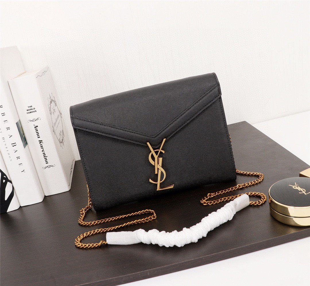 EN - New Arrival Bags SLY 084