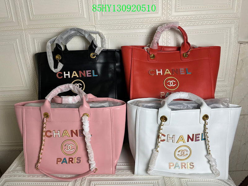 Glami - CHL Bags - 2210