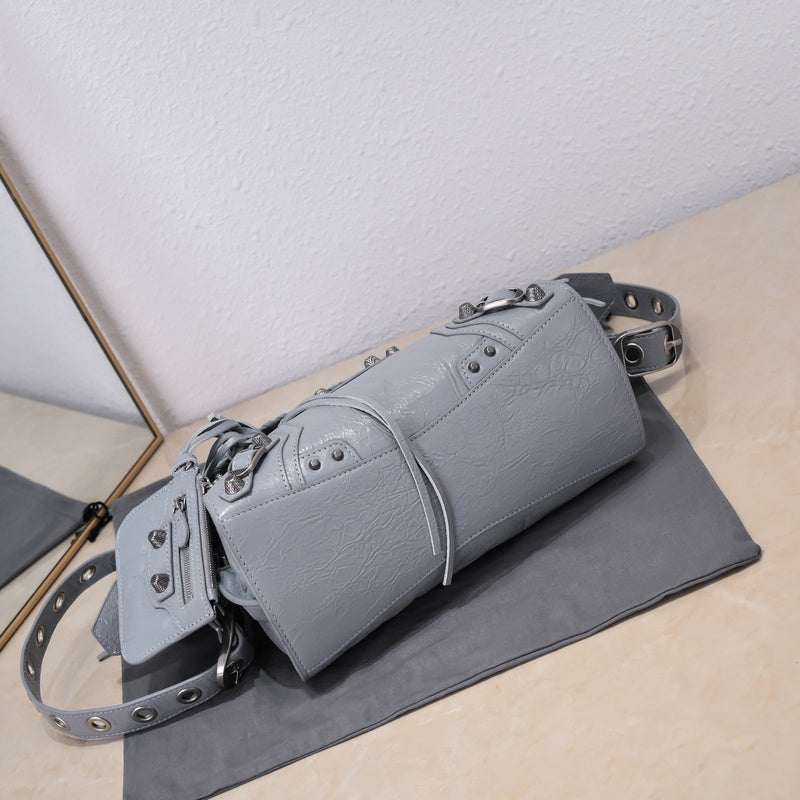 Glami-i BG Bags - 666