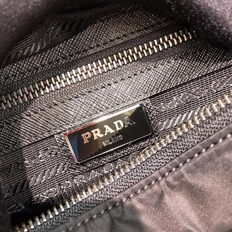Satchel Bags - PDA Bags - 2849