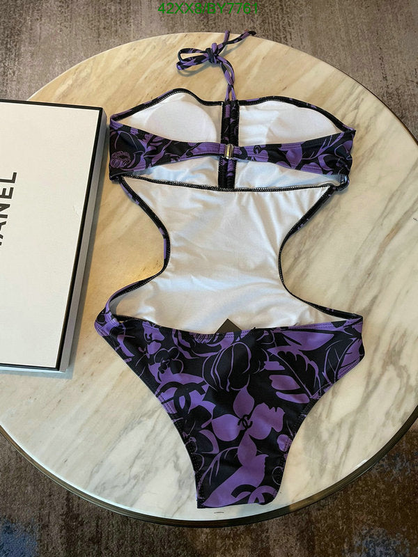 SAMC - CHL Swimsuits - 090
