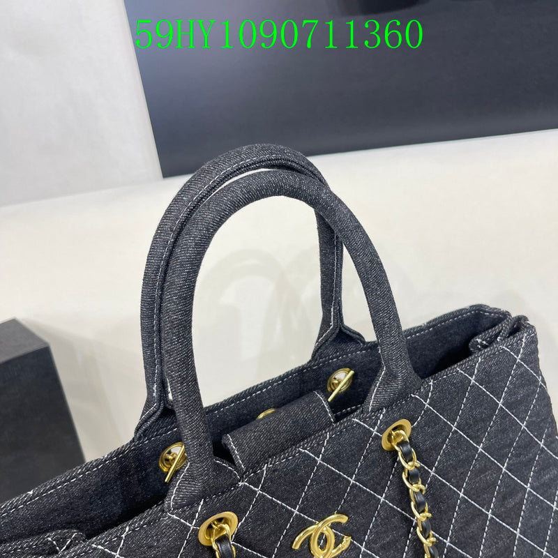 Glami - CHL Bags - 443